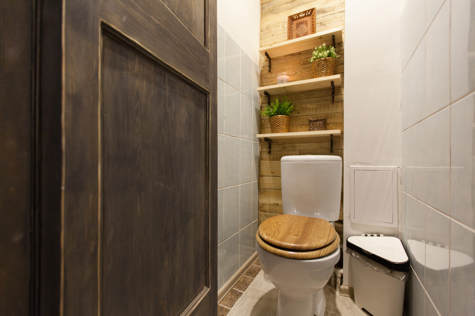 Интерьерная фотосъемка