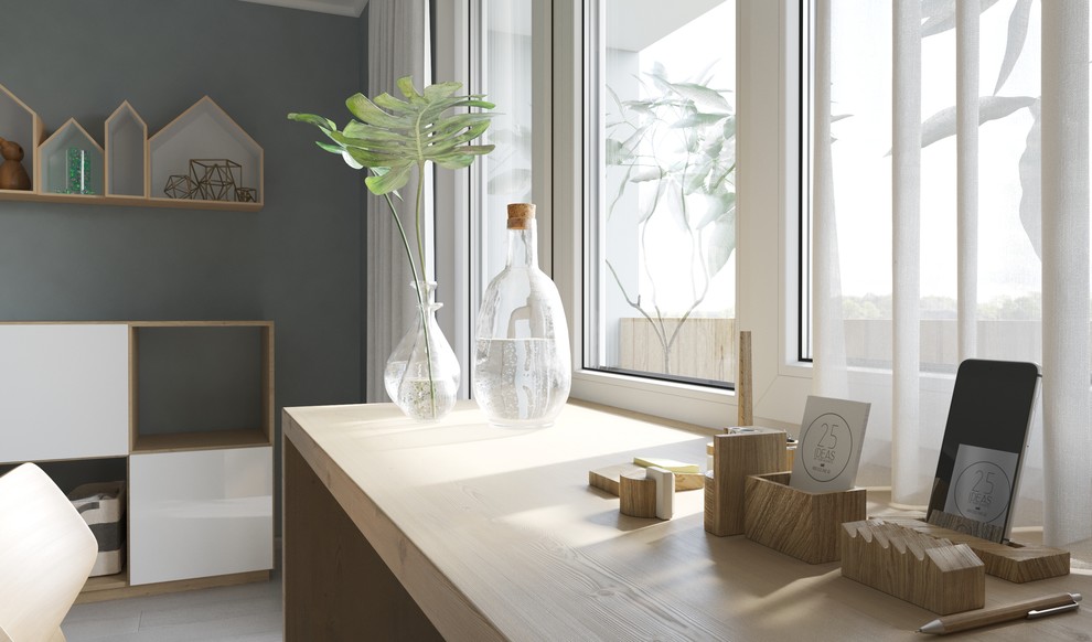 Дом в Плешаново