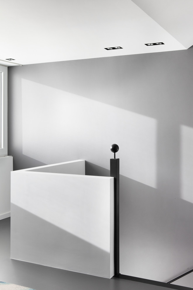 Дом в Бреде (Нидерланды)