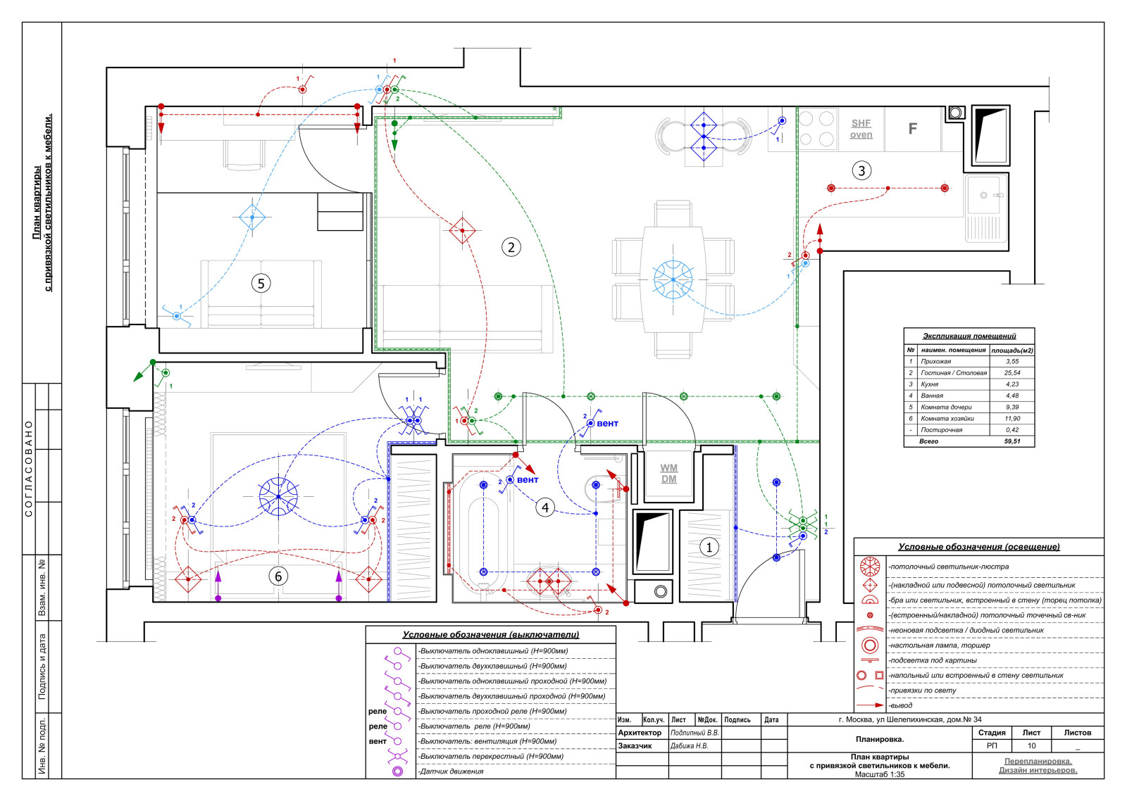 Шелепихинская 34