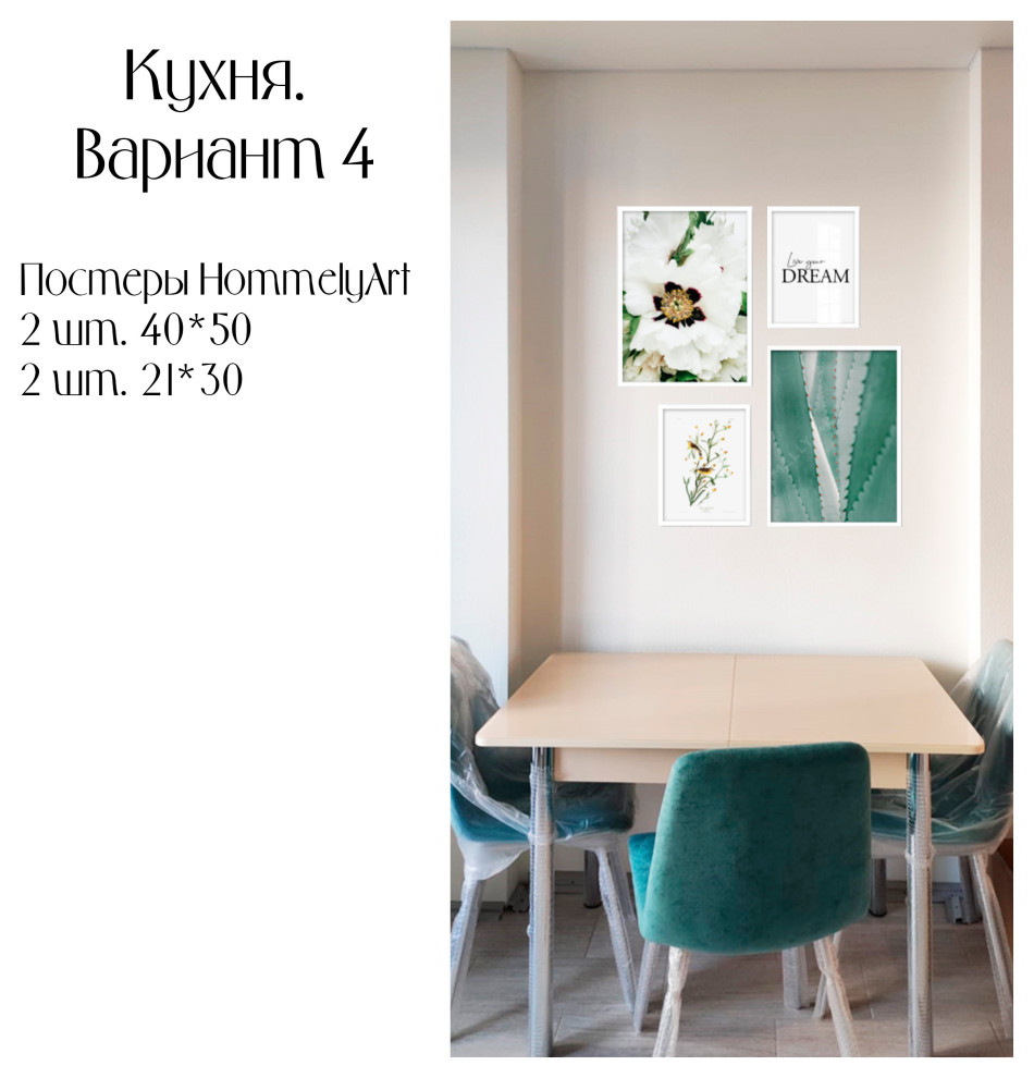 Хоумстейджинг в ЖК Солнечный город. Санкт-Петербург