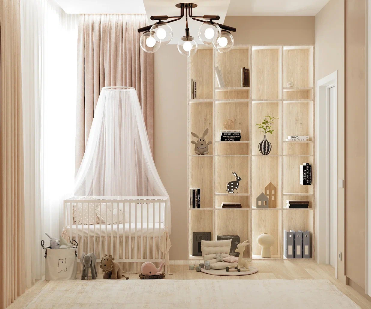 Кисловодск