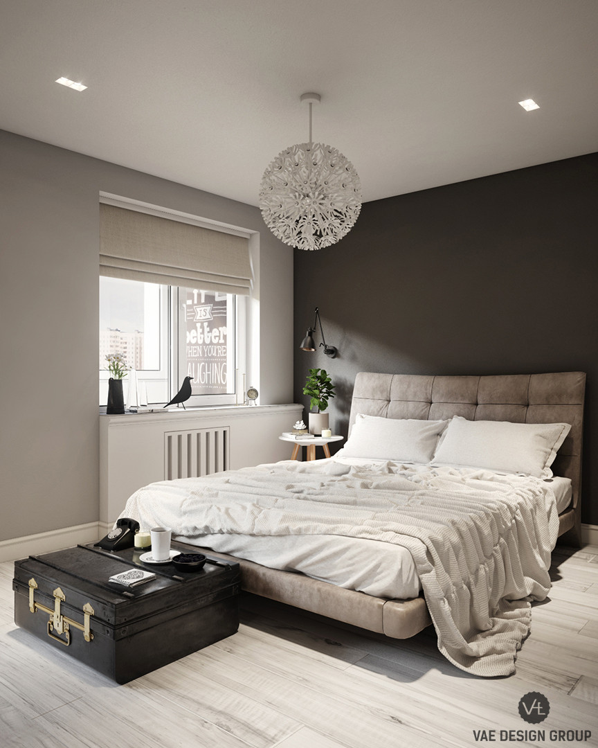 АБСОЛЮТНАЯ БЕЛОСТЬ