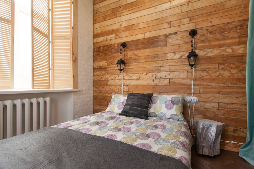 Интерьерная фотосъемка