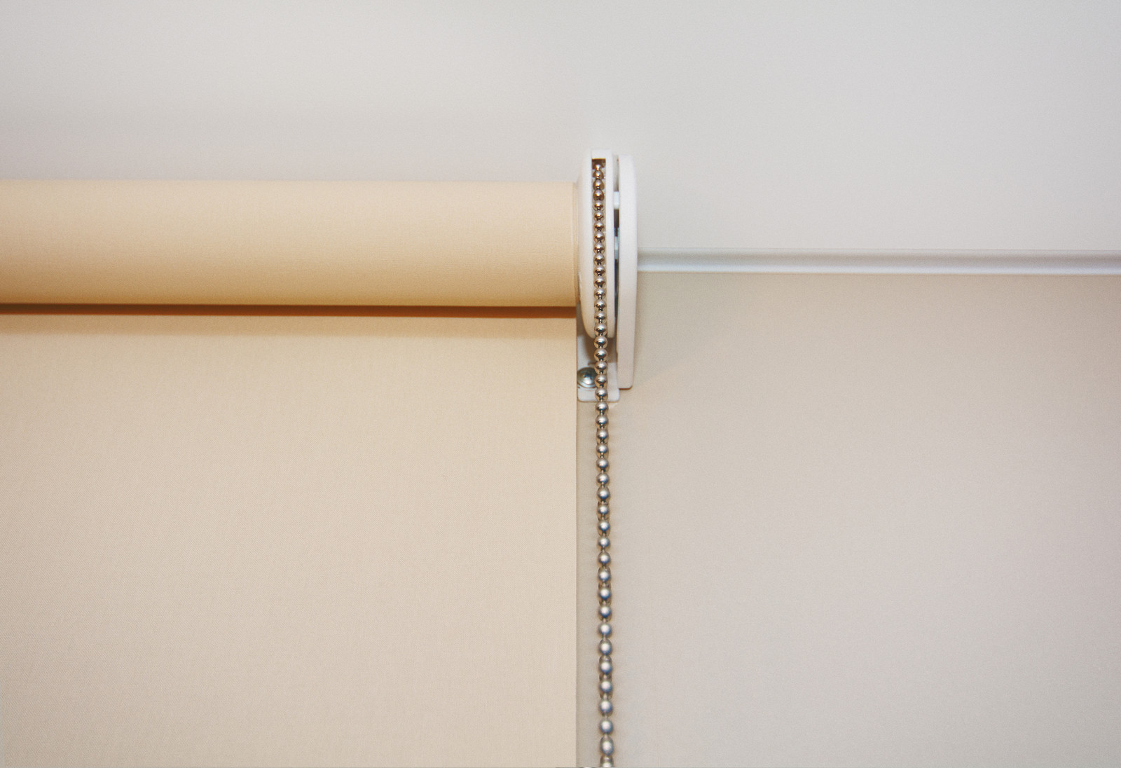 Текстиль для небольшой квартиры