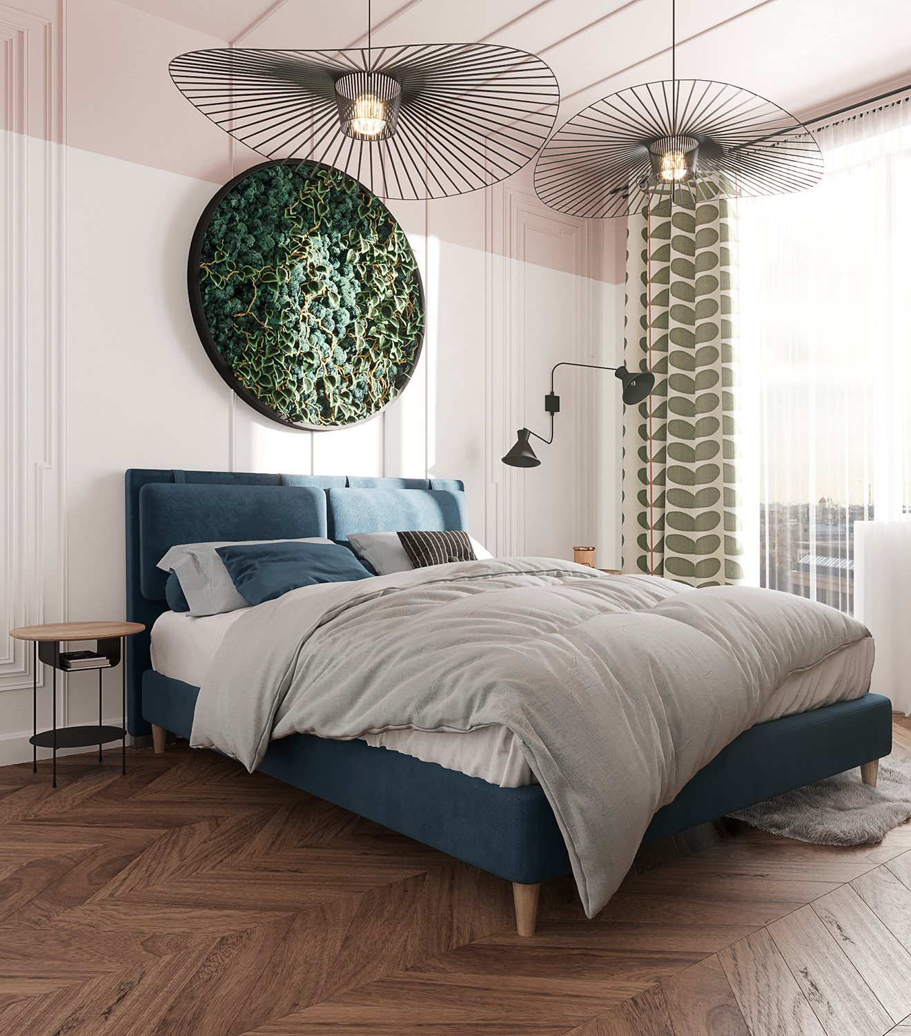 Маргарита Гаврилова