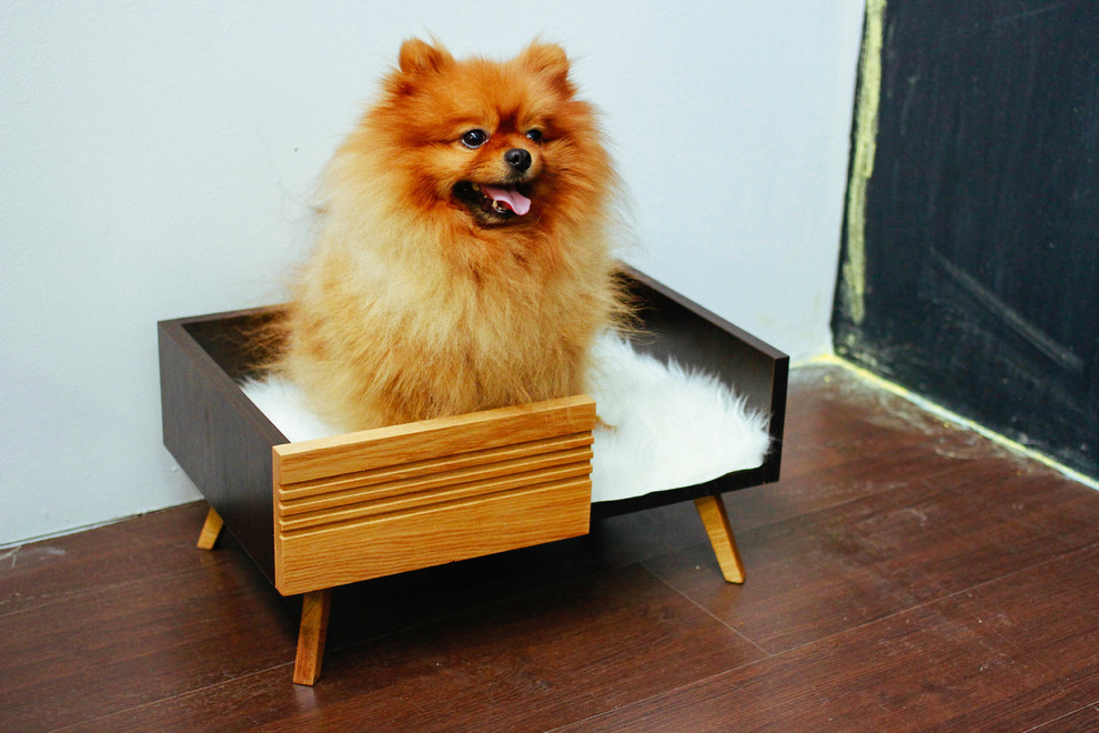 Портрет: Сергей Семенов и его «прекрасные объекты» Fineоbjects