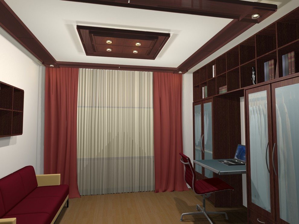 КОТТЕДЖ в поселке Пестово