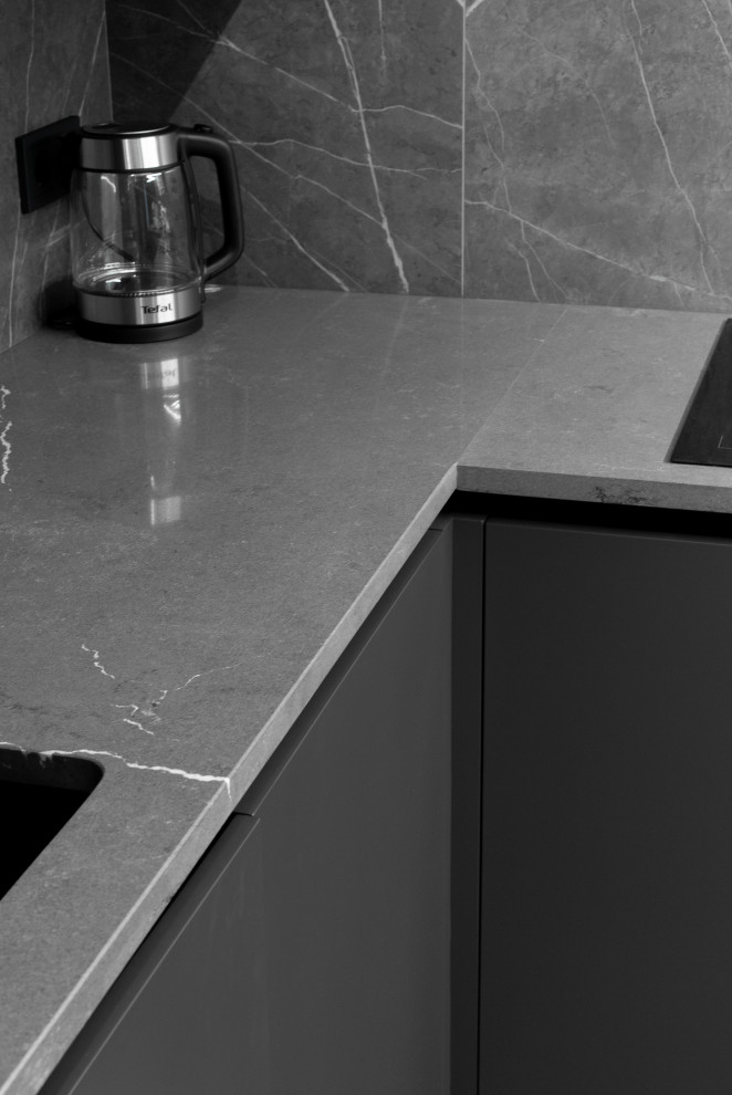 ЖК Ленинград