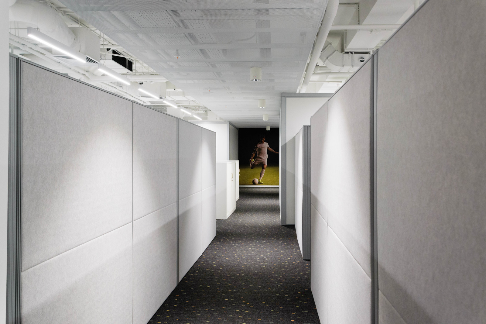 офис Herbalife Nutrion