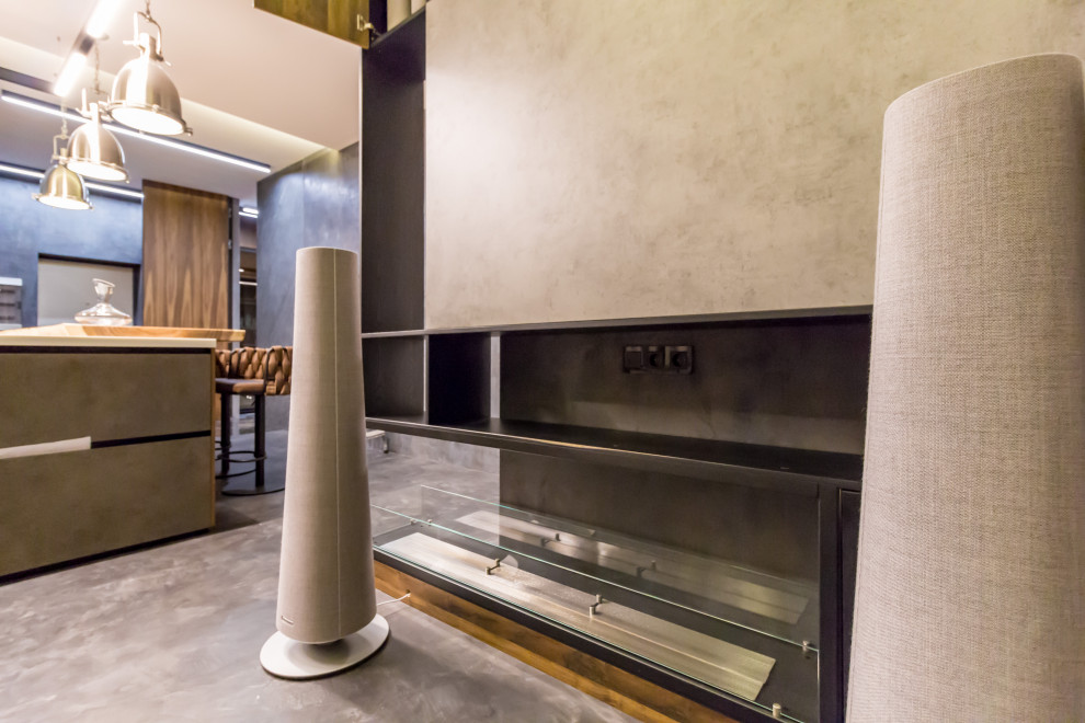 Мебель на всю квартиру для молодого человека