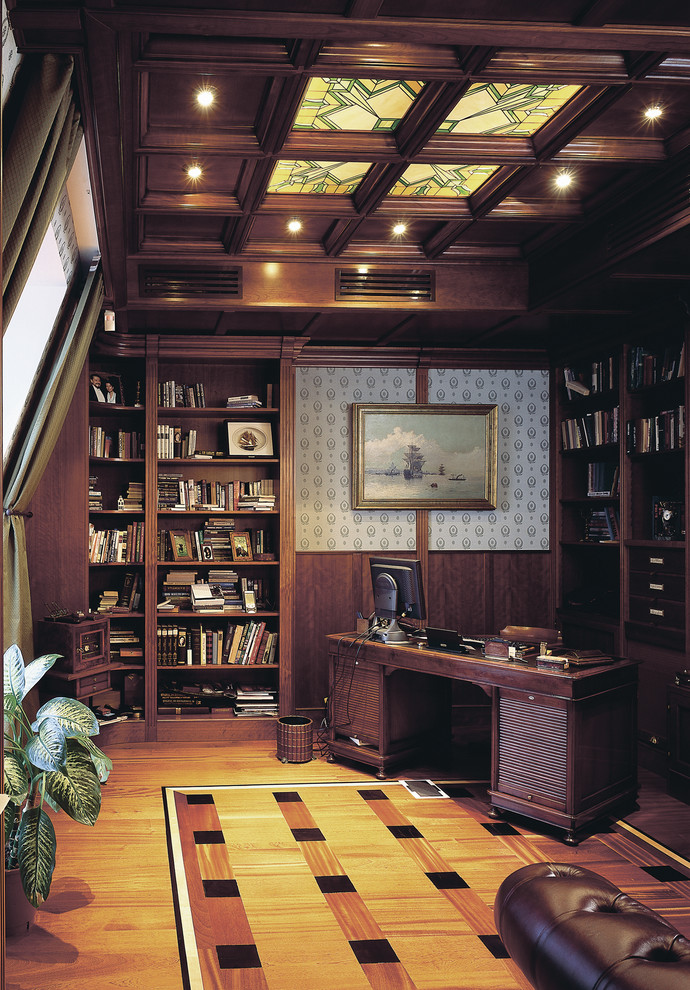 КВАРТИРА В КЛУБНОМ ДОМЕ "ЛАЙТ ХАУС"