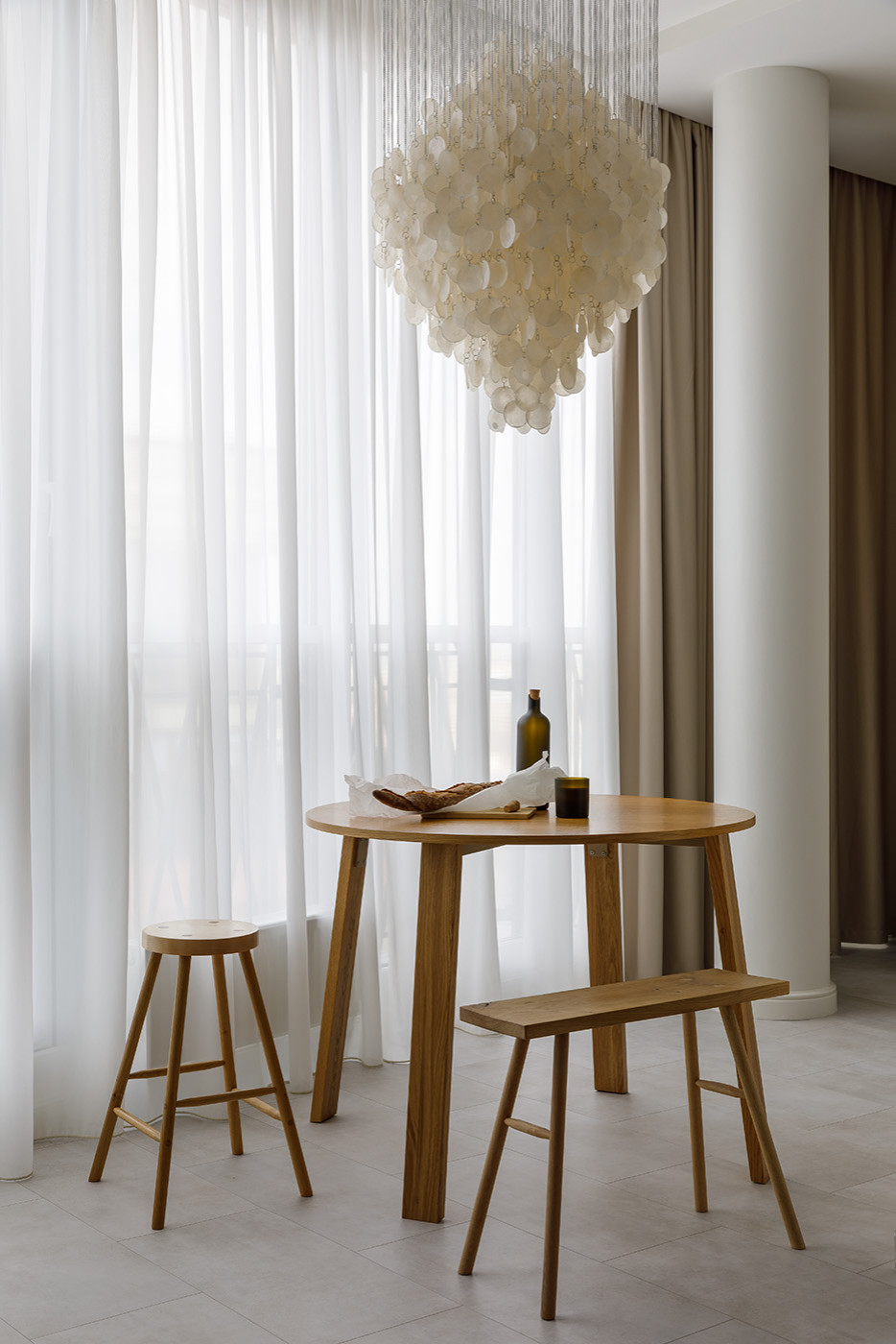 ЖК Империал