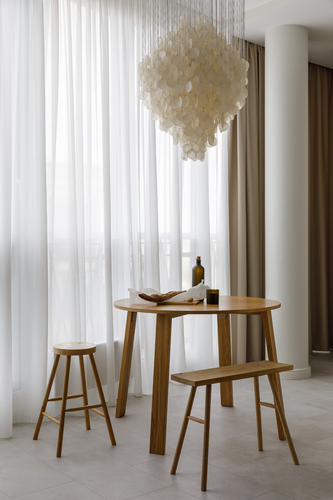 ЖК Империал