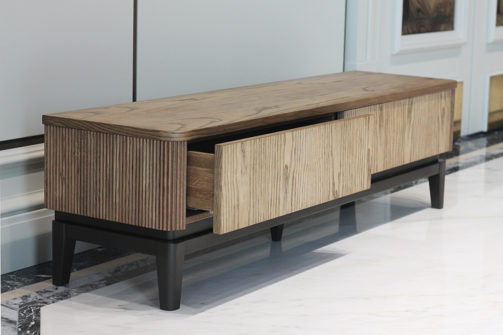 Обложка альбома: Коллекция мебели Briotti