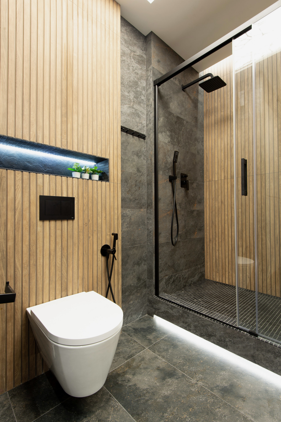 реализация ЖК Собрание