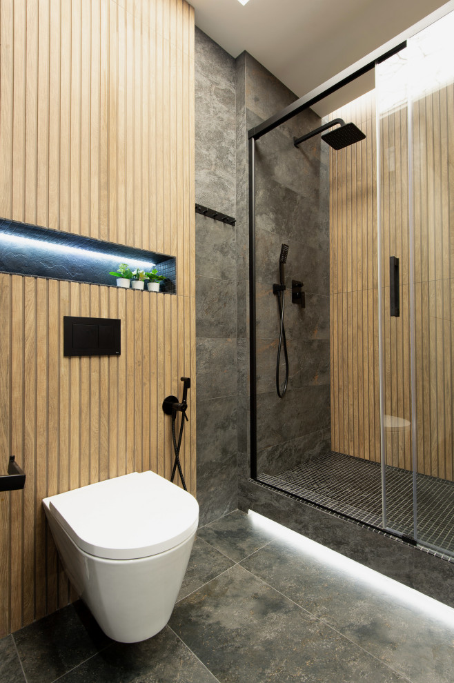 реализация ЖК Собрание