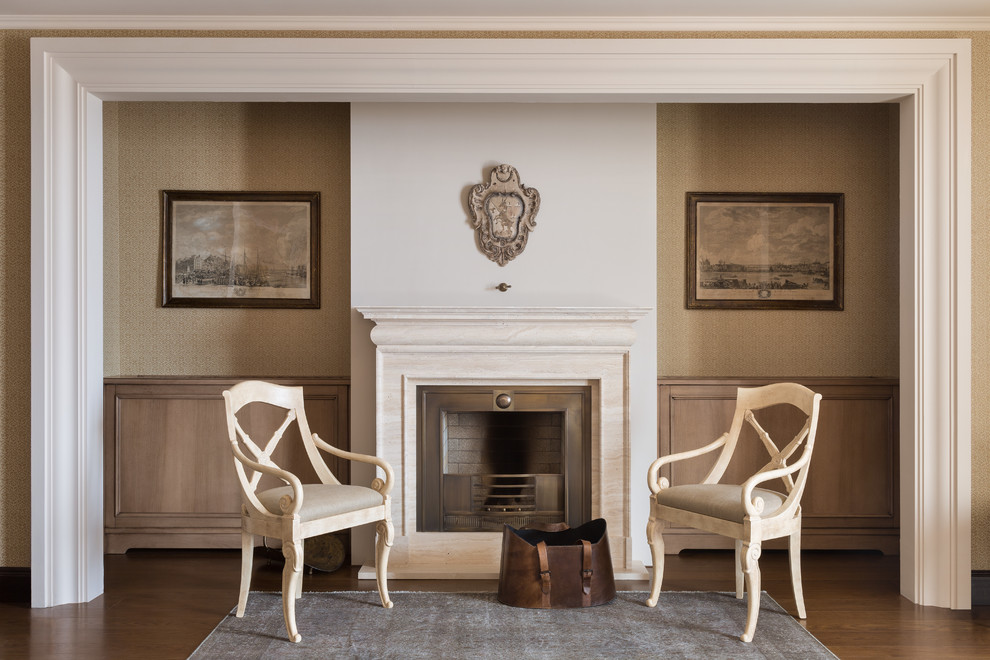 Вилла в Созополе