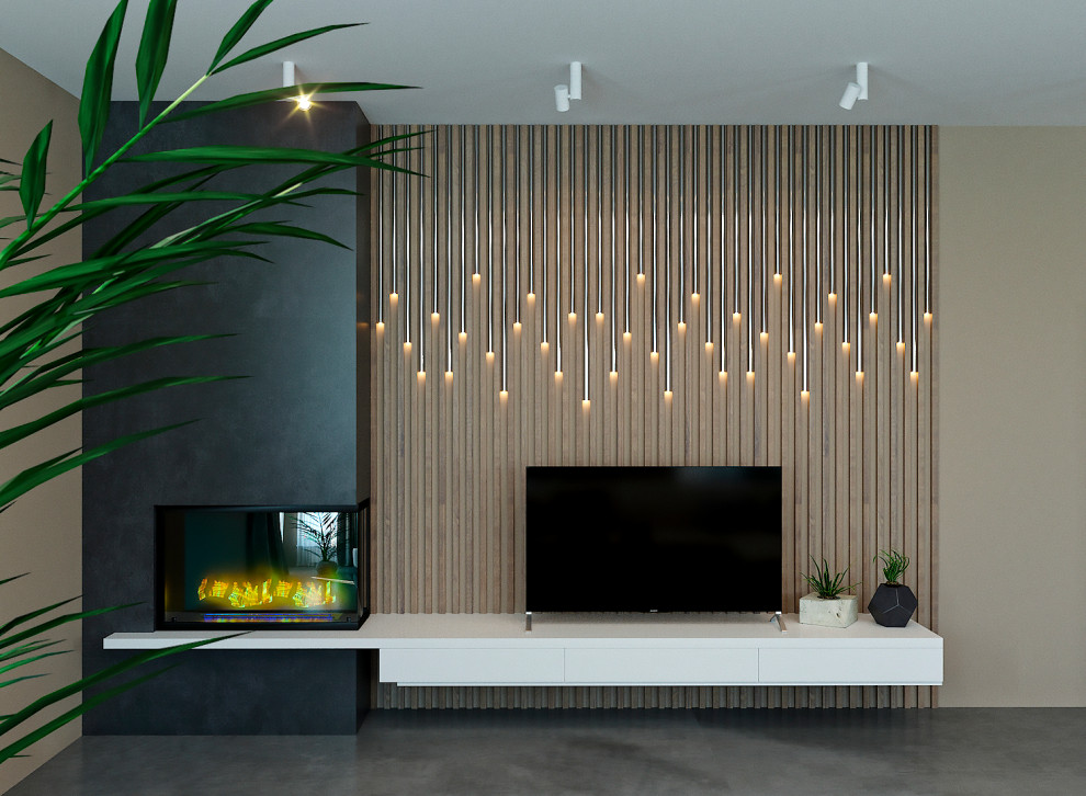 Дом в Новогорске