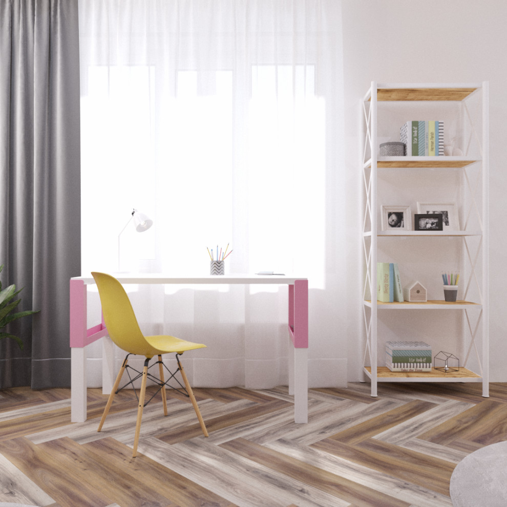 3-к квартира г.Ижевск 2020г