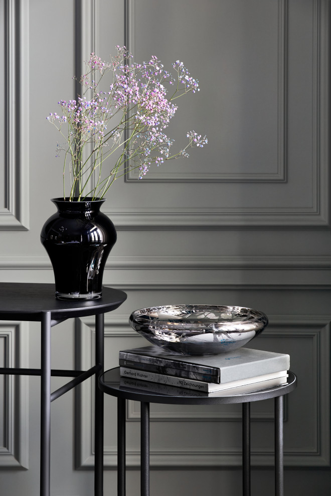 an&angel in your interior