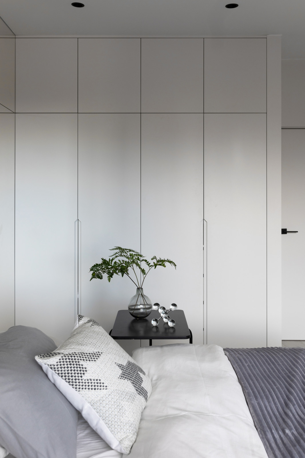 Квартира в ЖК «ARTквартал. Аквилон» Реализация