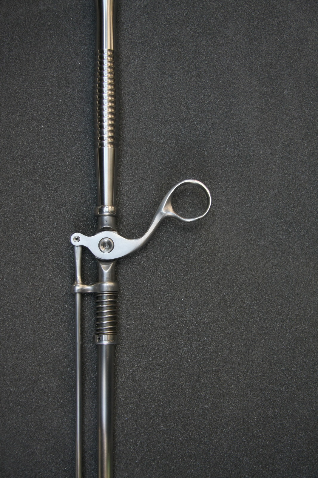 Александр Горынин