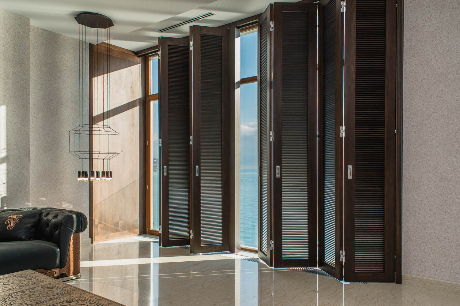 Андрей Семченко