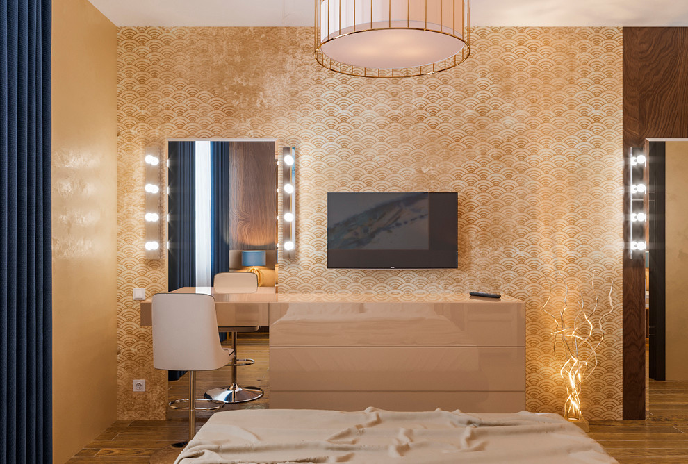 Татьянин парк