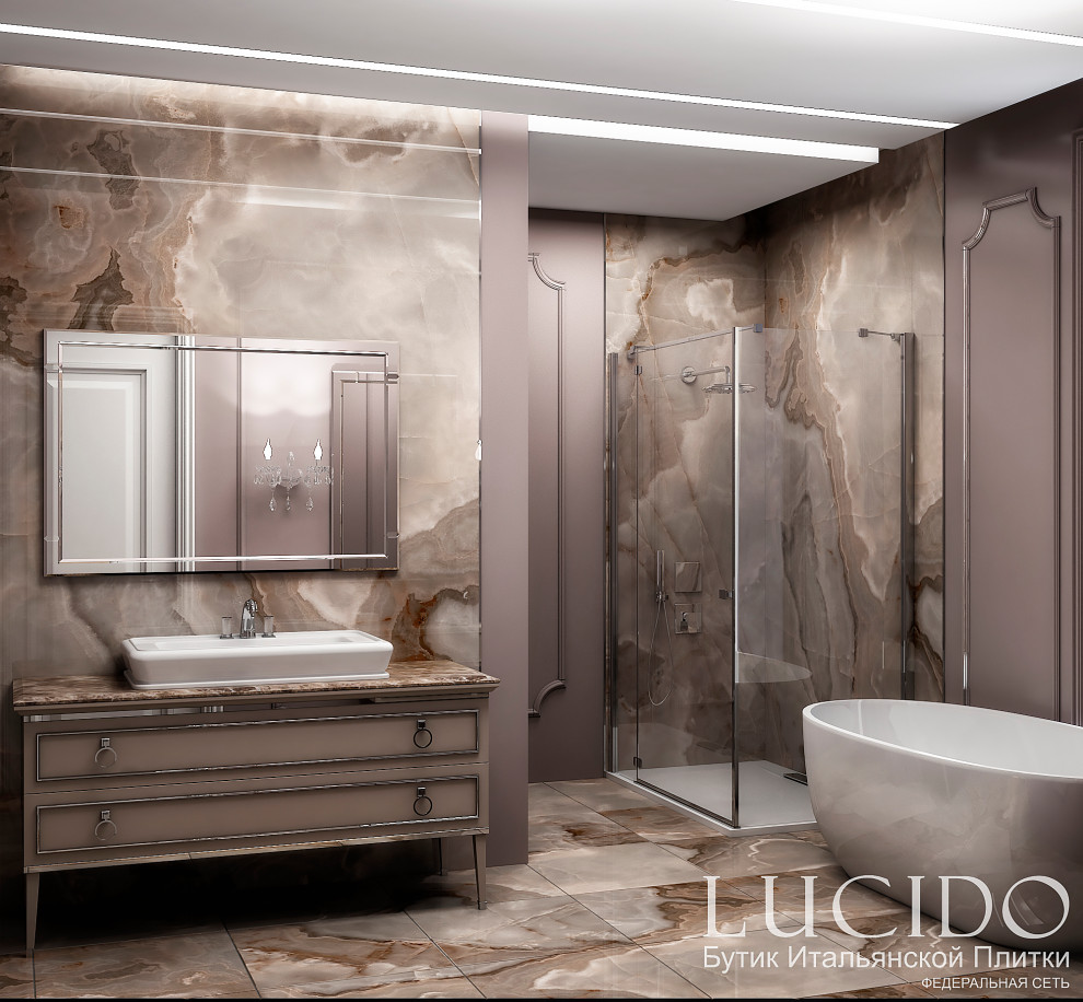 Проект с/у - 006