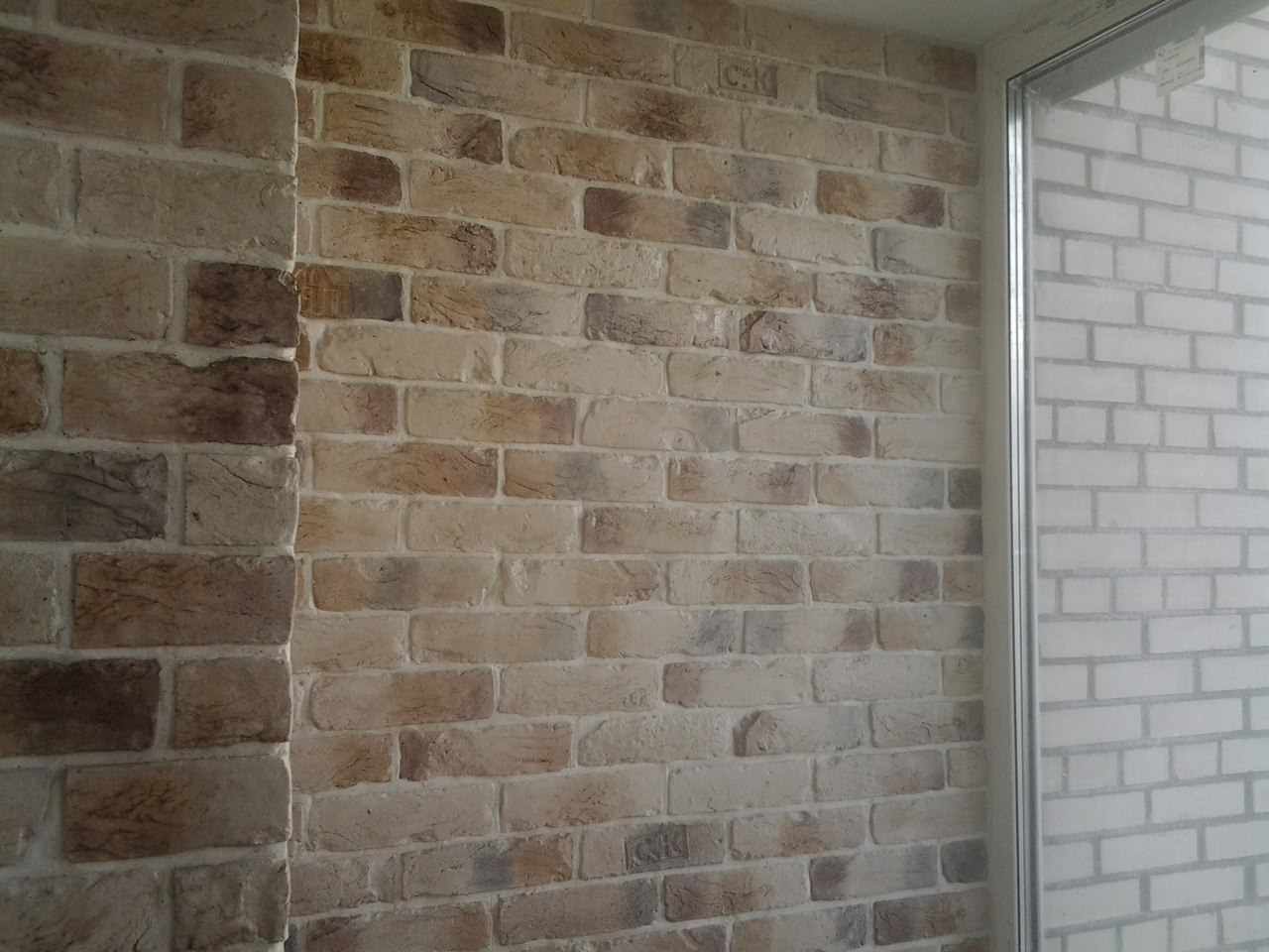 Примеры работ