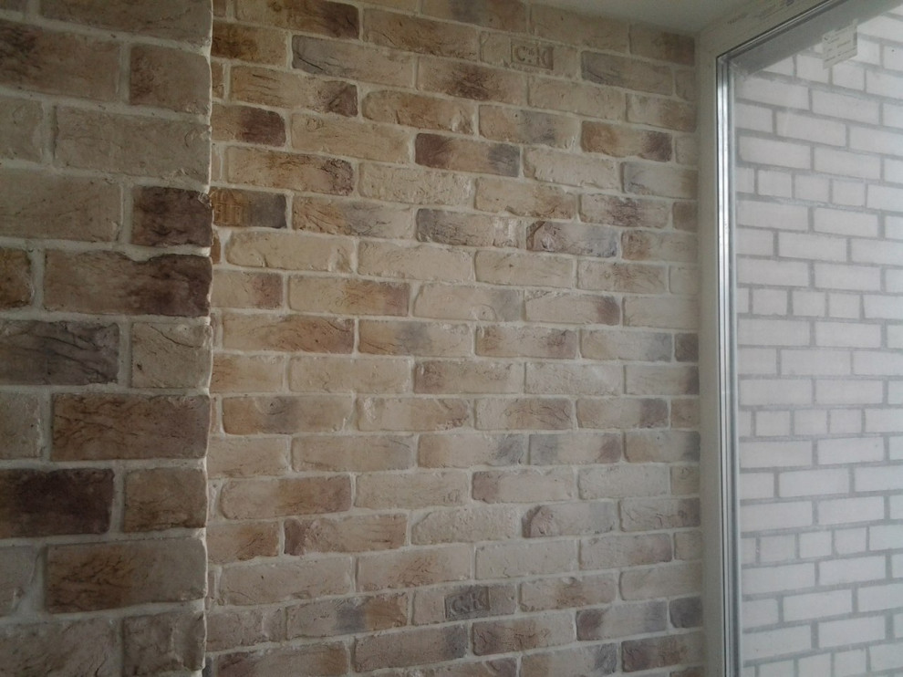 Примеры работ