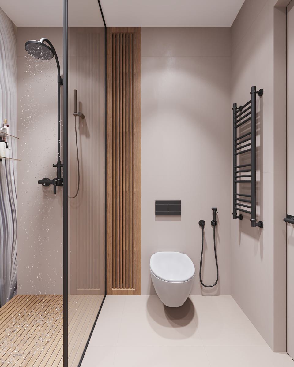 Приморский