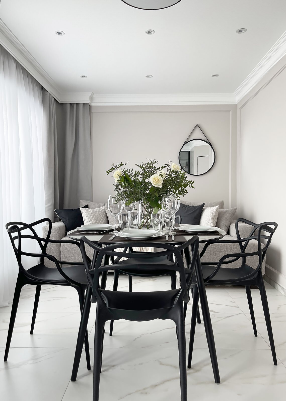 Домик "выходного дня"