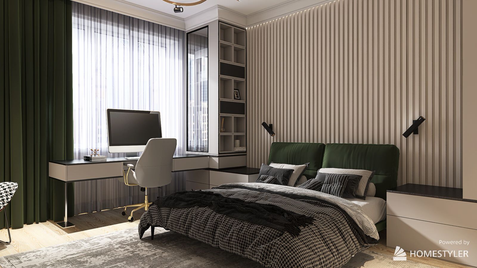 Советская 55