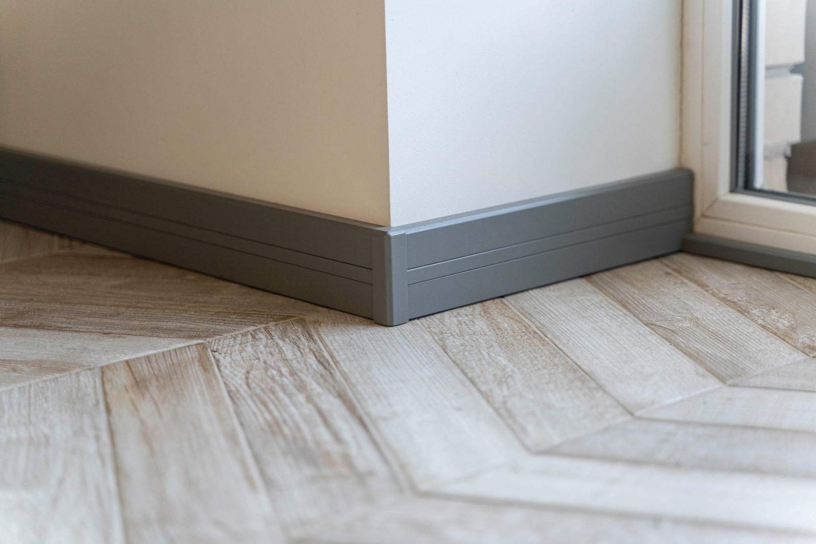 Квартира на продажу