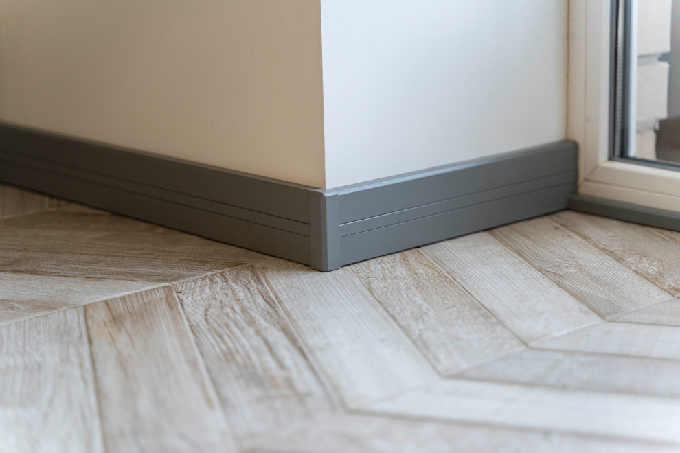 Квартира на продажу