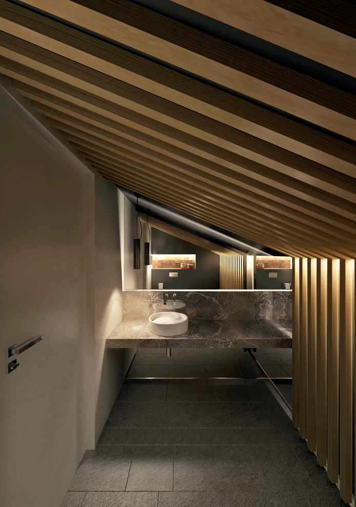 Квартира в Черногории