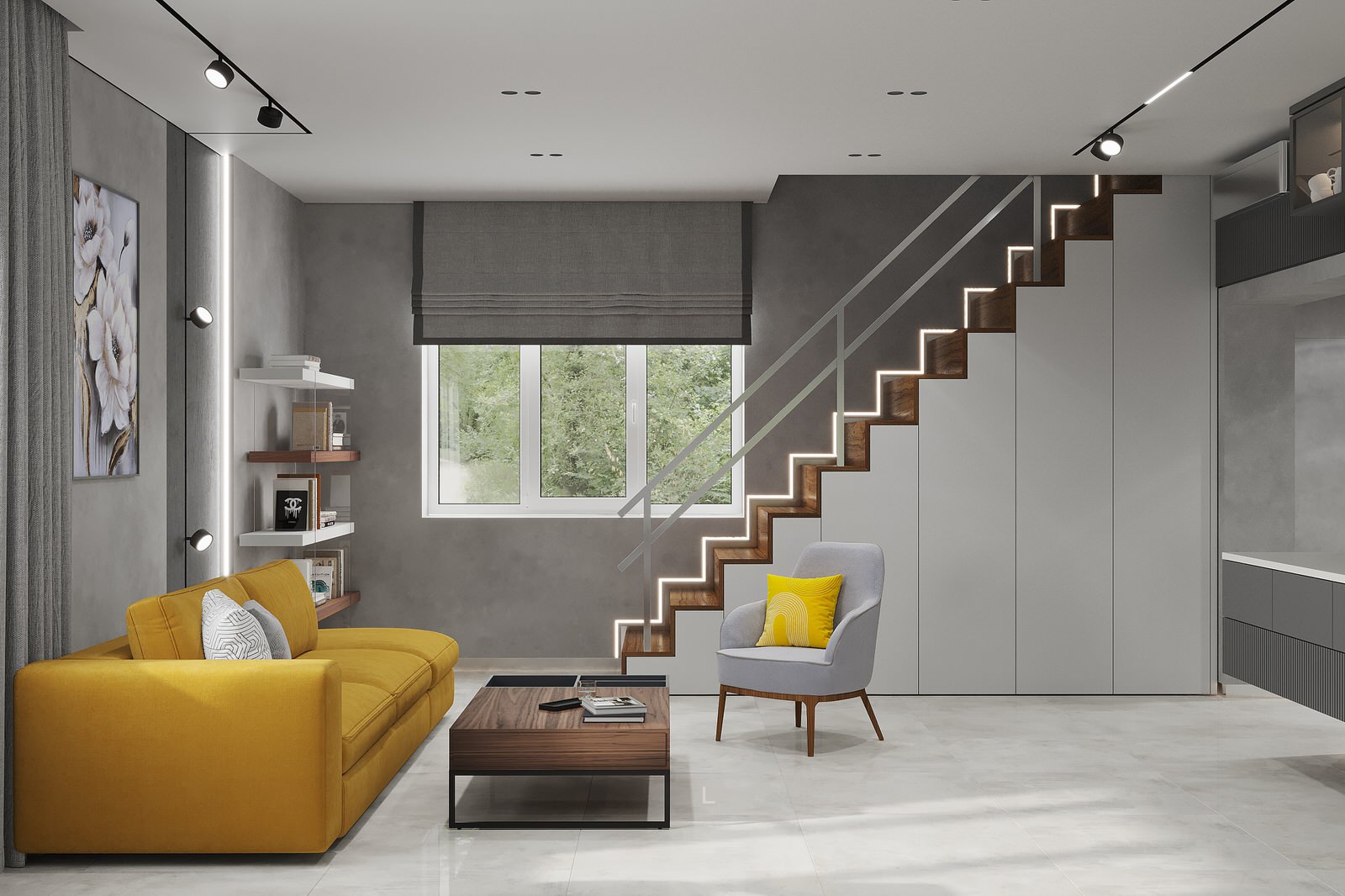 Дом с.Нижнее Санчелеево