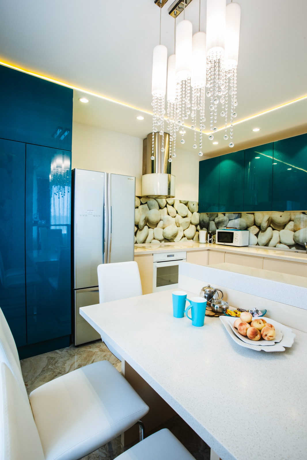 Квартира в г.Астрахань