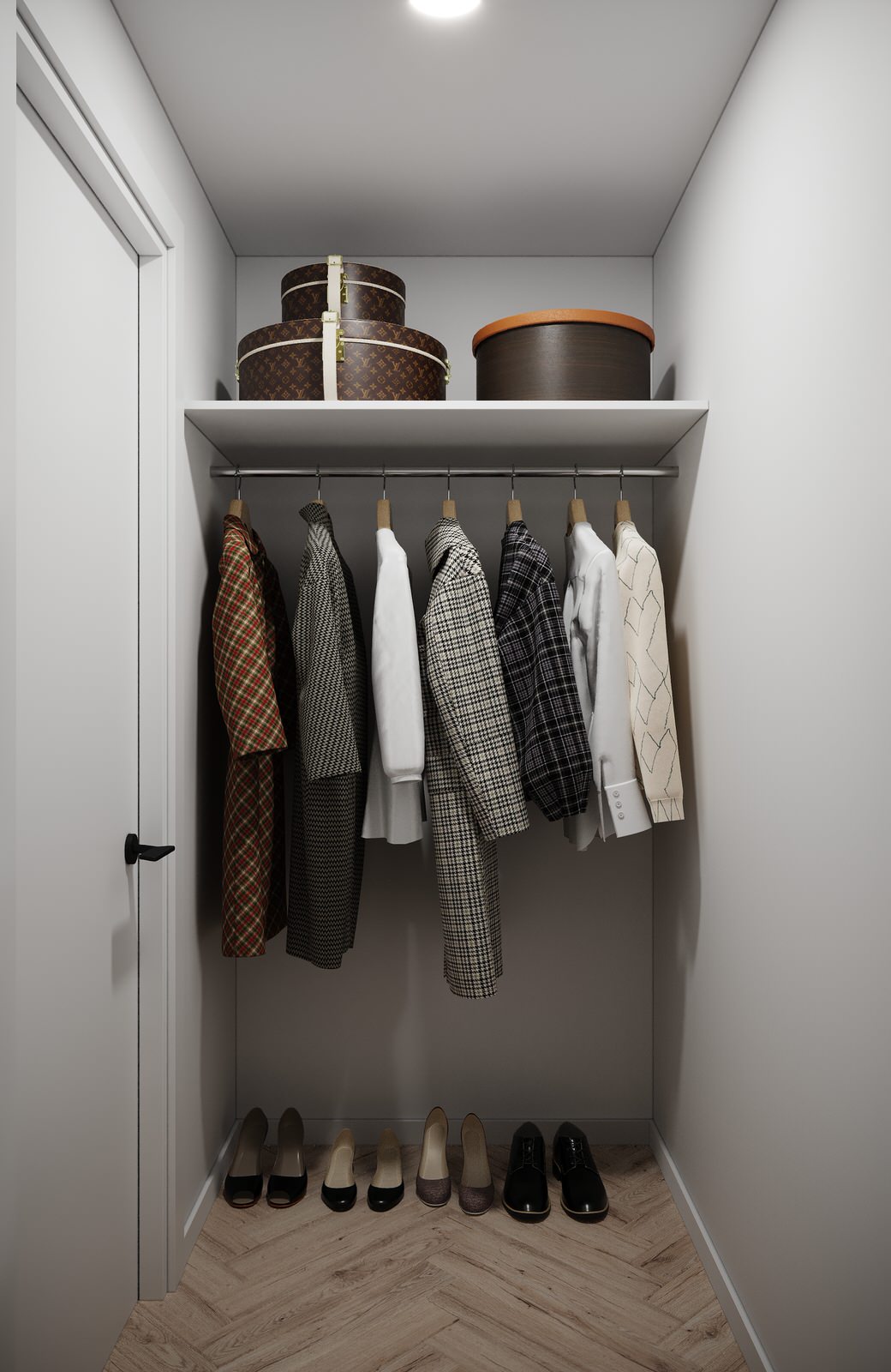 Ньютон семейный 1 часть