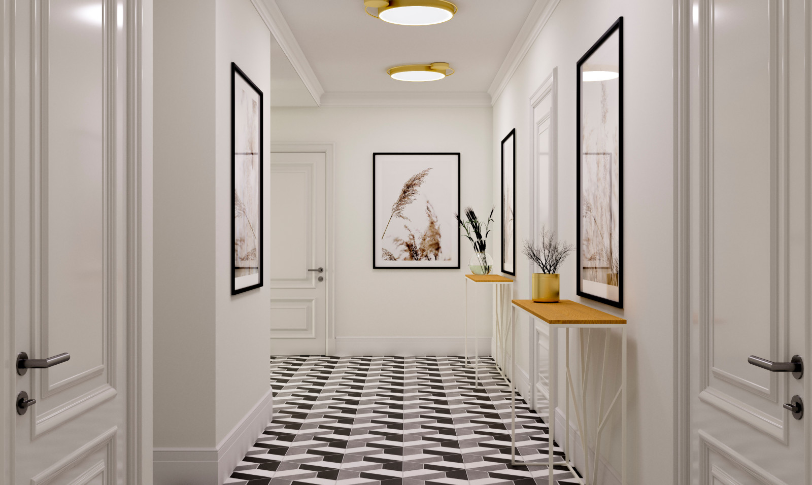 Рассказовка