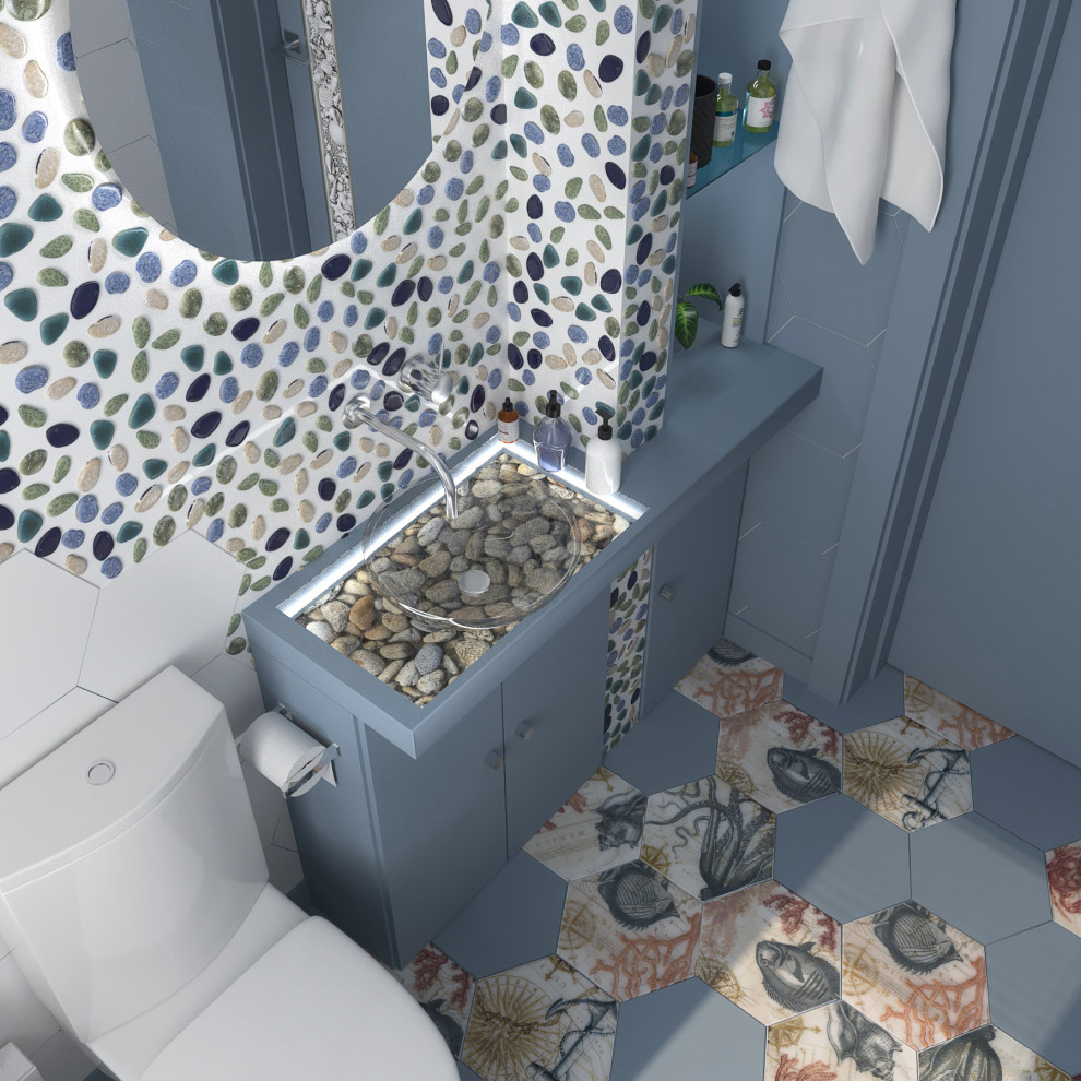 Дом - 145 м2 - Сосновый Бор, ЛО