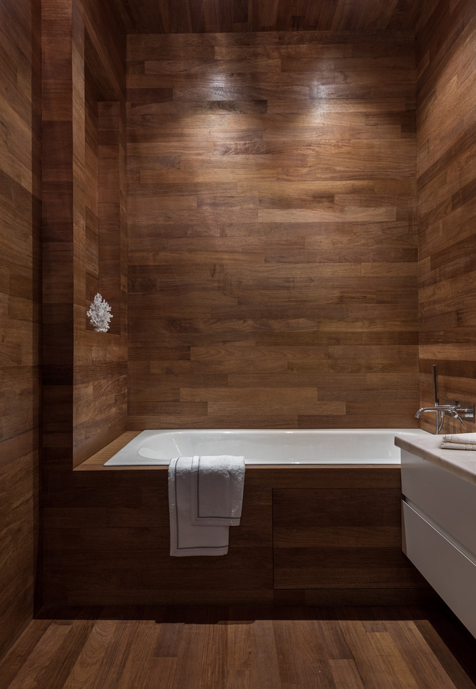 Дизайн-дебаты: 19 феноменов, которые усложняют наш быт