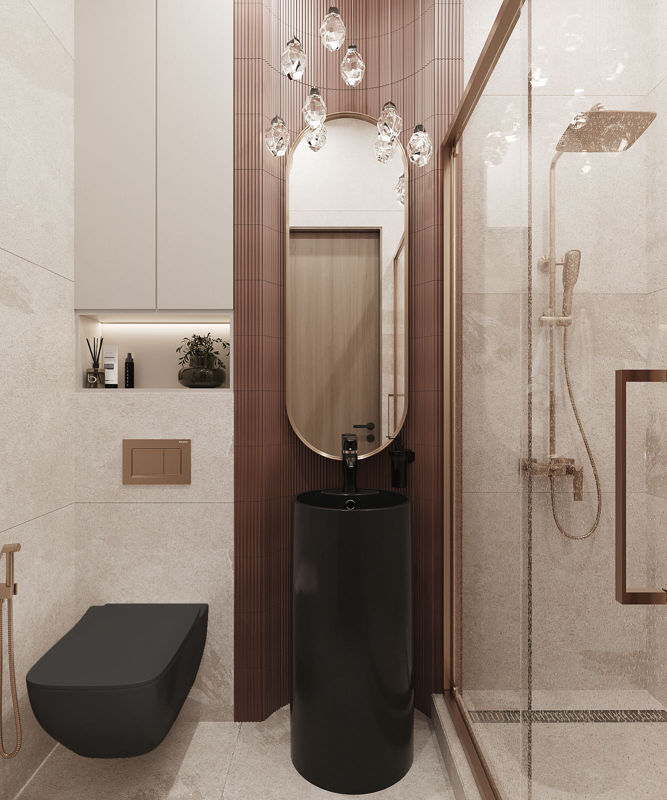 дом в Солнцево парке