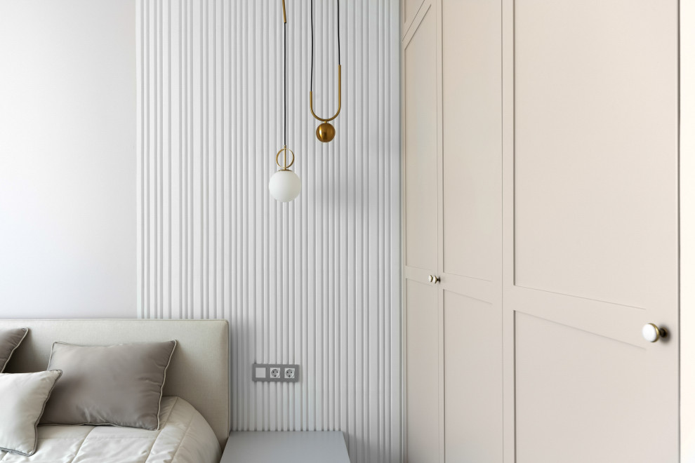 ЖК Сердце столицы