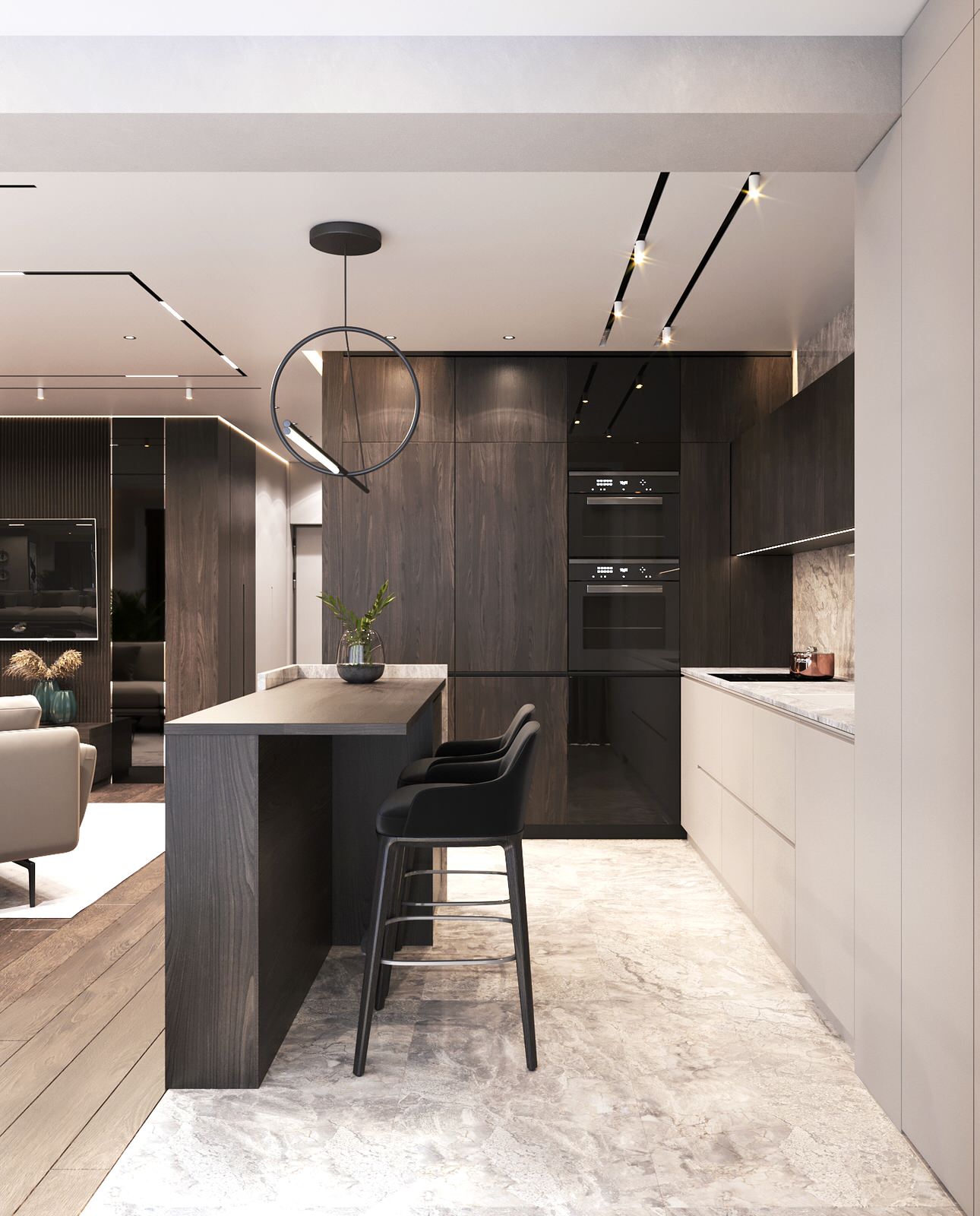 ЖК Аристократ (2)