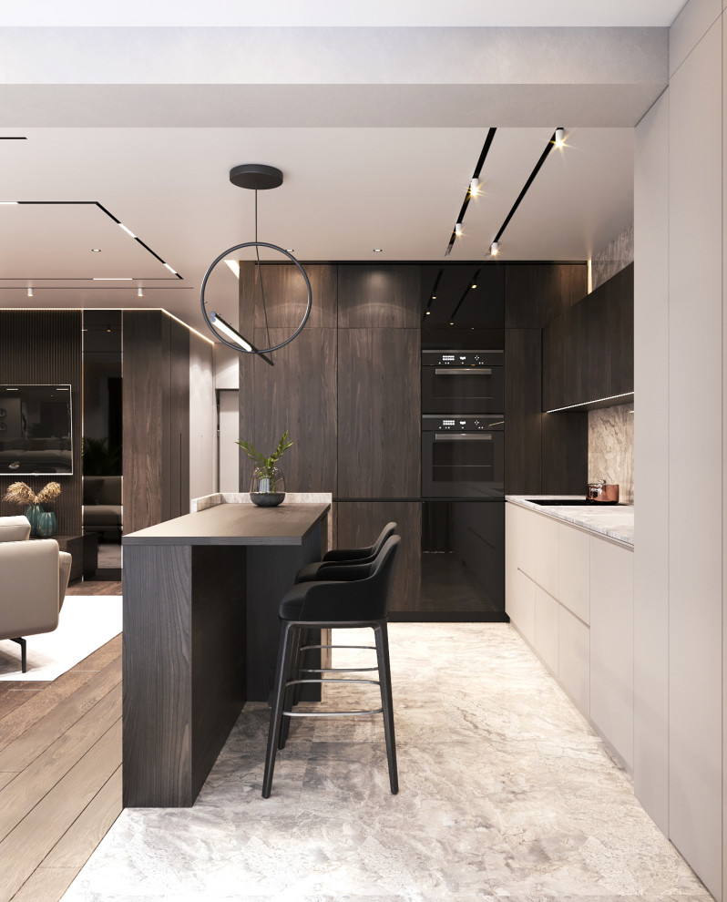 ЖК Аристократ (2)