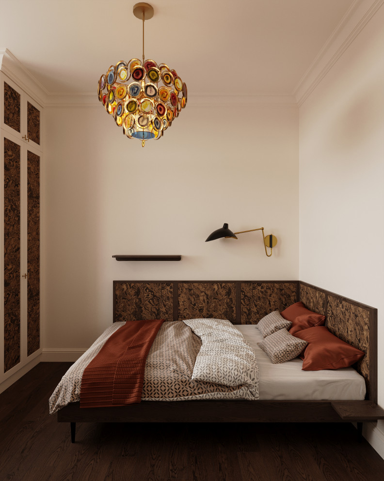 Пестовкий 66 м2