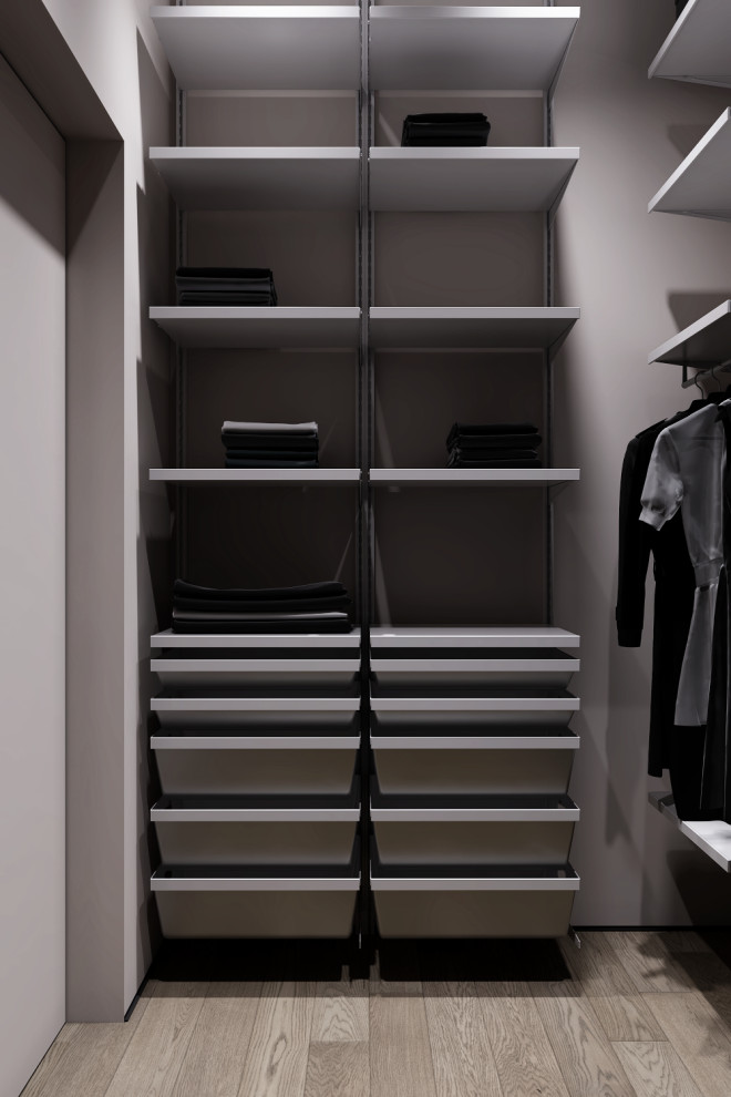 Дом в Солнечногорске